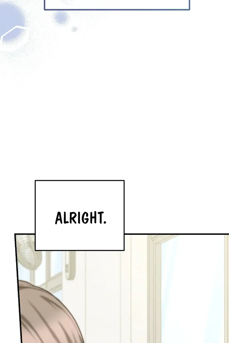 Stuck in Class With the Crazy Male Leads Chapter 13 Page 92