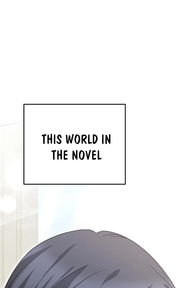 Stuck in Class With the Crazy Male Leads Chapter 13 Page 94