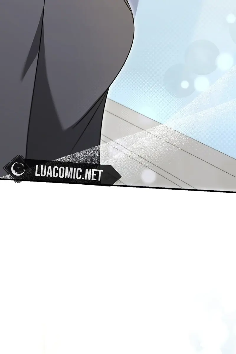 Stuck in Class With the Crazy Male Leads Chapter 13 Page 96