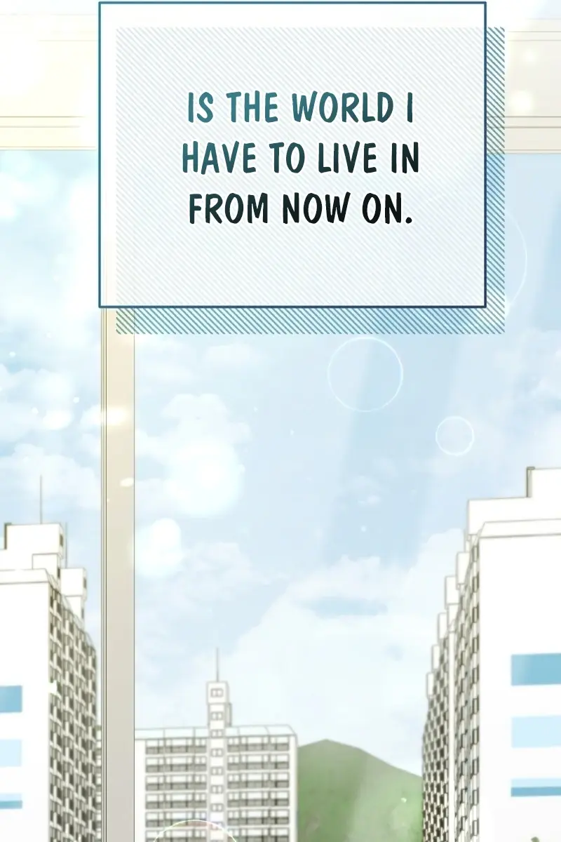 Stuck in Class With the Crazy Male Leads Chapter 13 Page 98