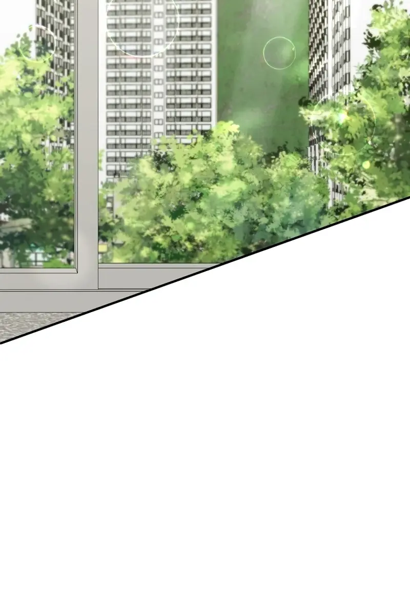 Stuck in Class With the Crazy Male Leads Chapter 13 Page 99