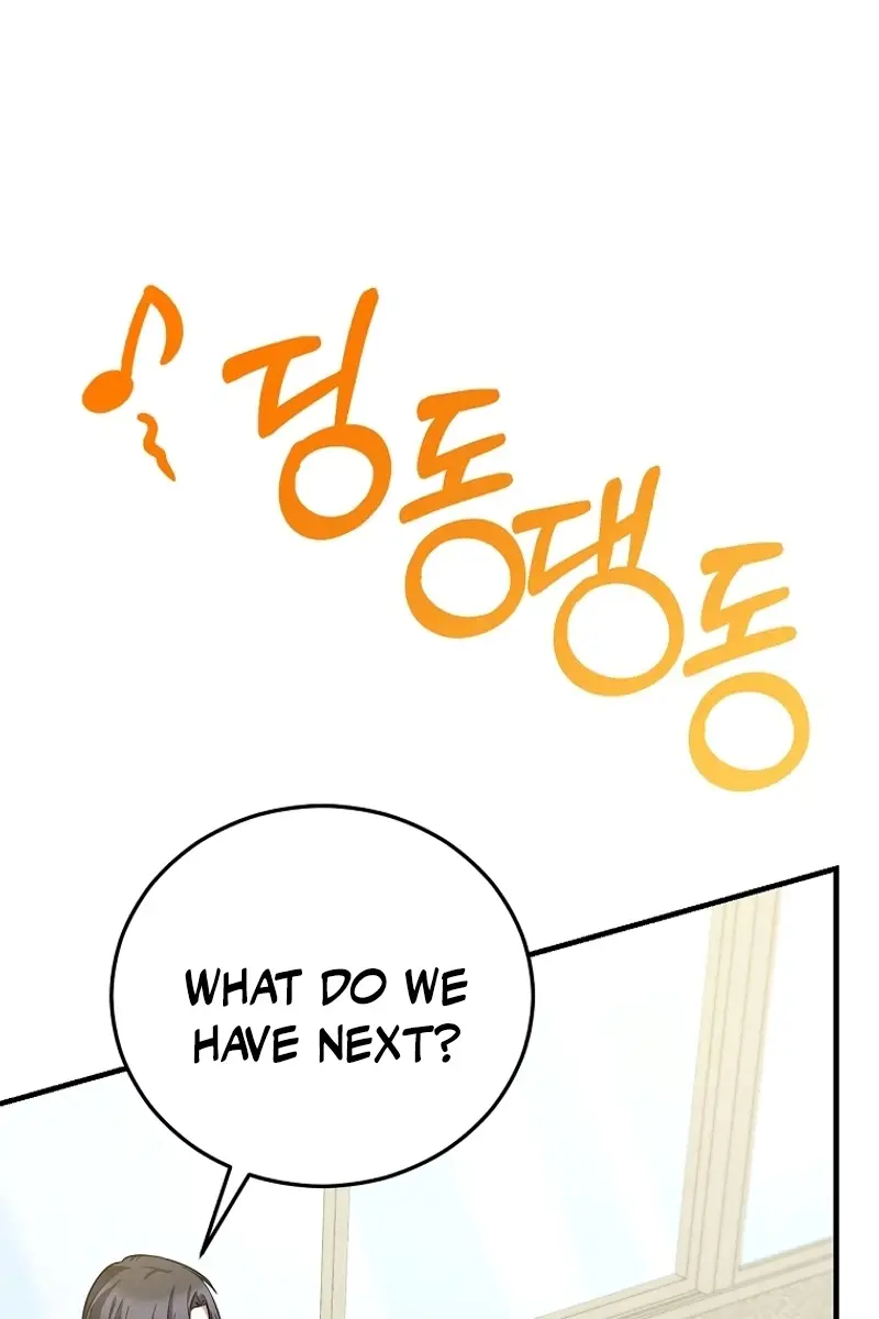 Stuck in Class With the Crazy Male Leads Chapter 13 Page 102