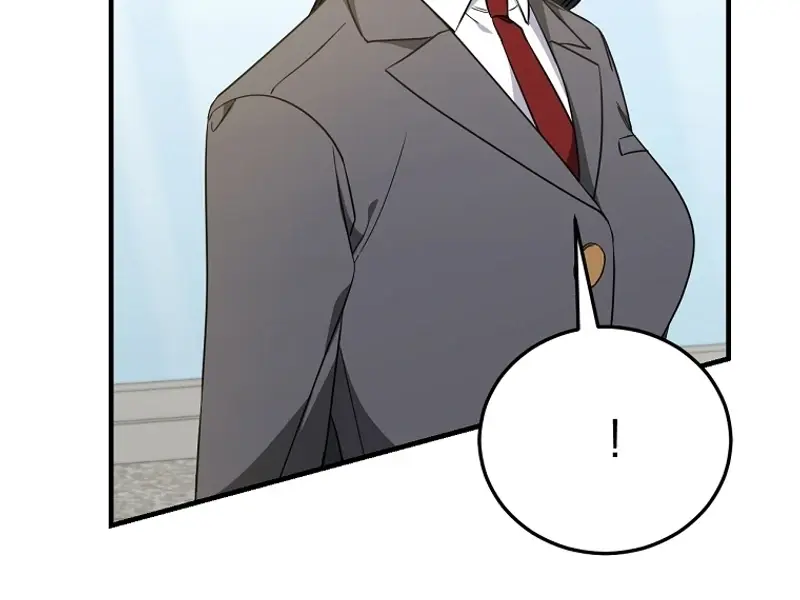 Stuck in Class With the Crazy Male Leads Chapter 13 Page 105