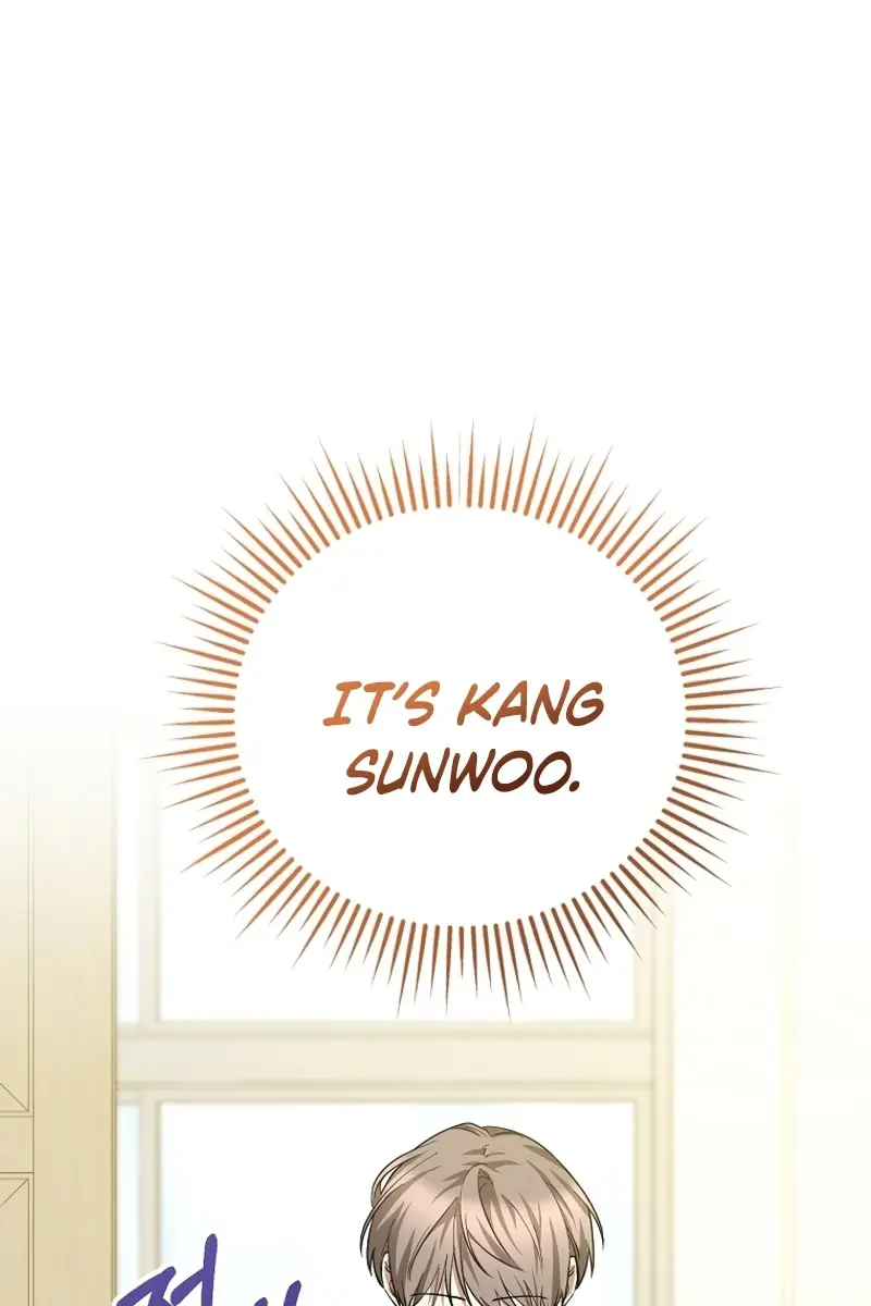 Stuck in Class With the Crazy Male Leads Chapter 13 Page 106