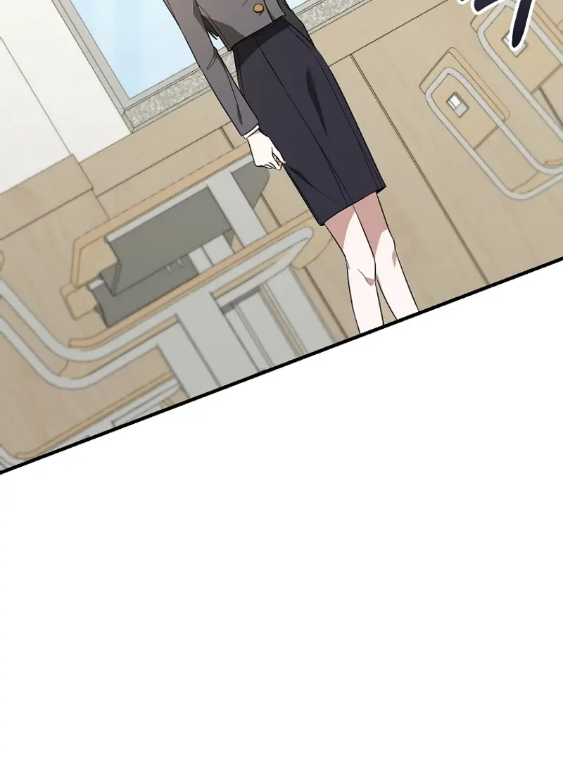Stuck in Class With the Crazy Male Leads Chapter 13 Page 112