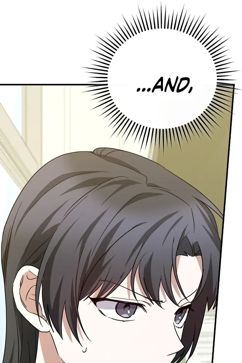 Stuck in Class With the Crazy Male Leads Chapter 13 Page 113
