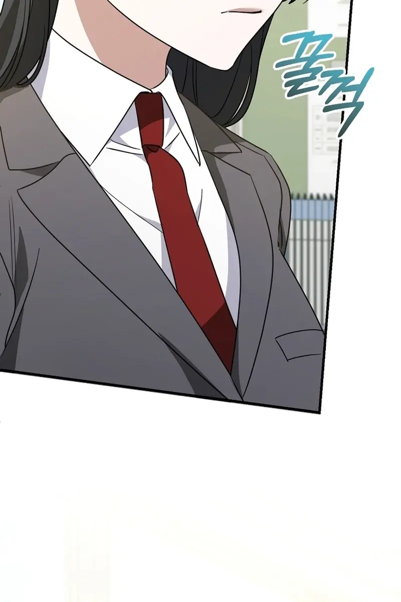 Stuck in Class With the Crazy Male Leads Chapter 13 Page 114