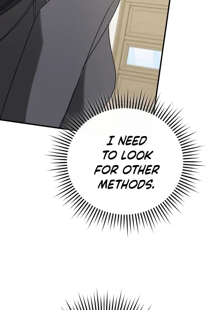 Stuck in Class With the Crazy Male Leads Chapter 13 Page 121