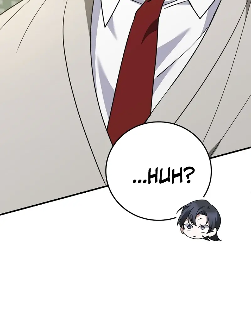 Stuck in Class With the Crazy Male Leads Chapter 13 Page 126