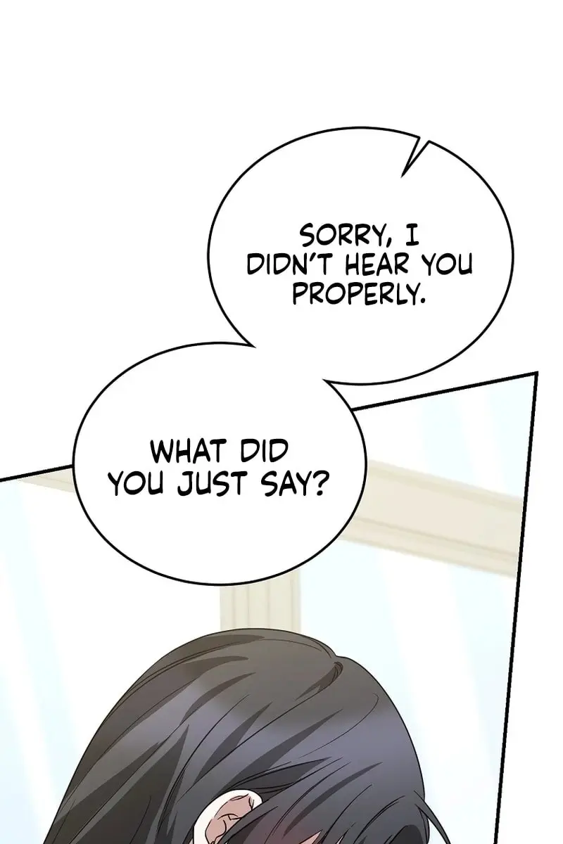 Stuck in Class With the Crazy Male Leads Chapter 14 Page 16