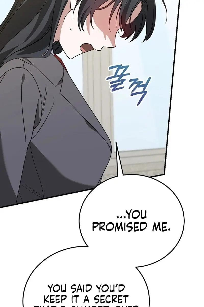 Stuck in Class With the Crazy Male Leads Chapter 14 Page 17