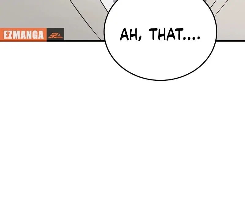 Stuck in Class With the Crazy Male Leads Chapter 14 Page 20