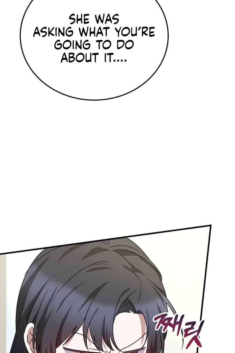 Stuck in Class With the Crazy Male Leads Chapter 14 Page 24