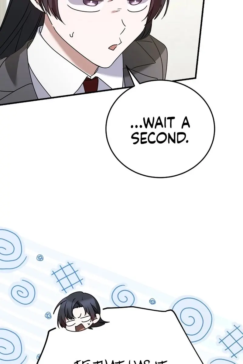 Stuck in Class With the Crazy Male Leads Chapter 14 Page 25
