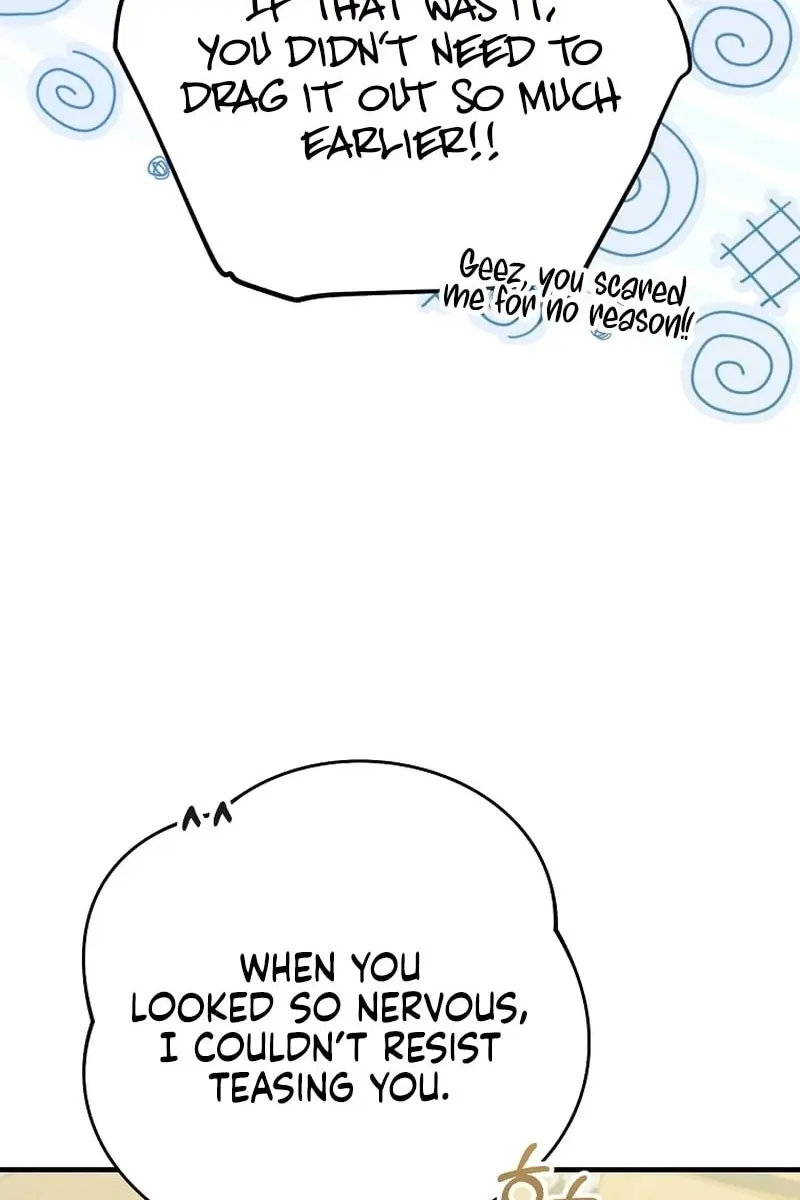 Stuck in Class With the Crazy Male Leads Chapter 14 Page 26