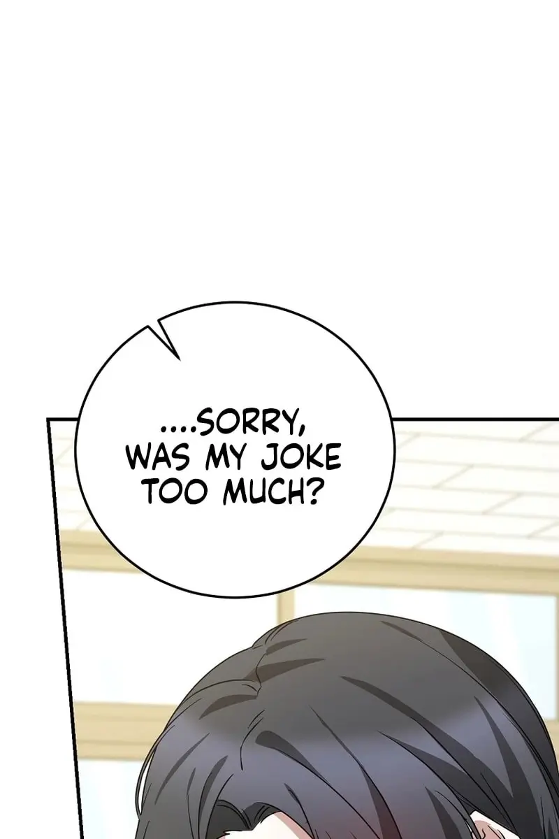 Stuck in Class With the Crazy Male Leads Chapter 14 Page 28