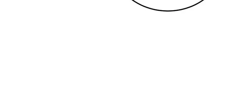 Stuck in Class With the Crazy Male Leads Chapter 14 Page 30