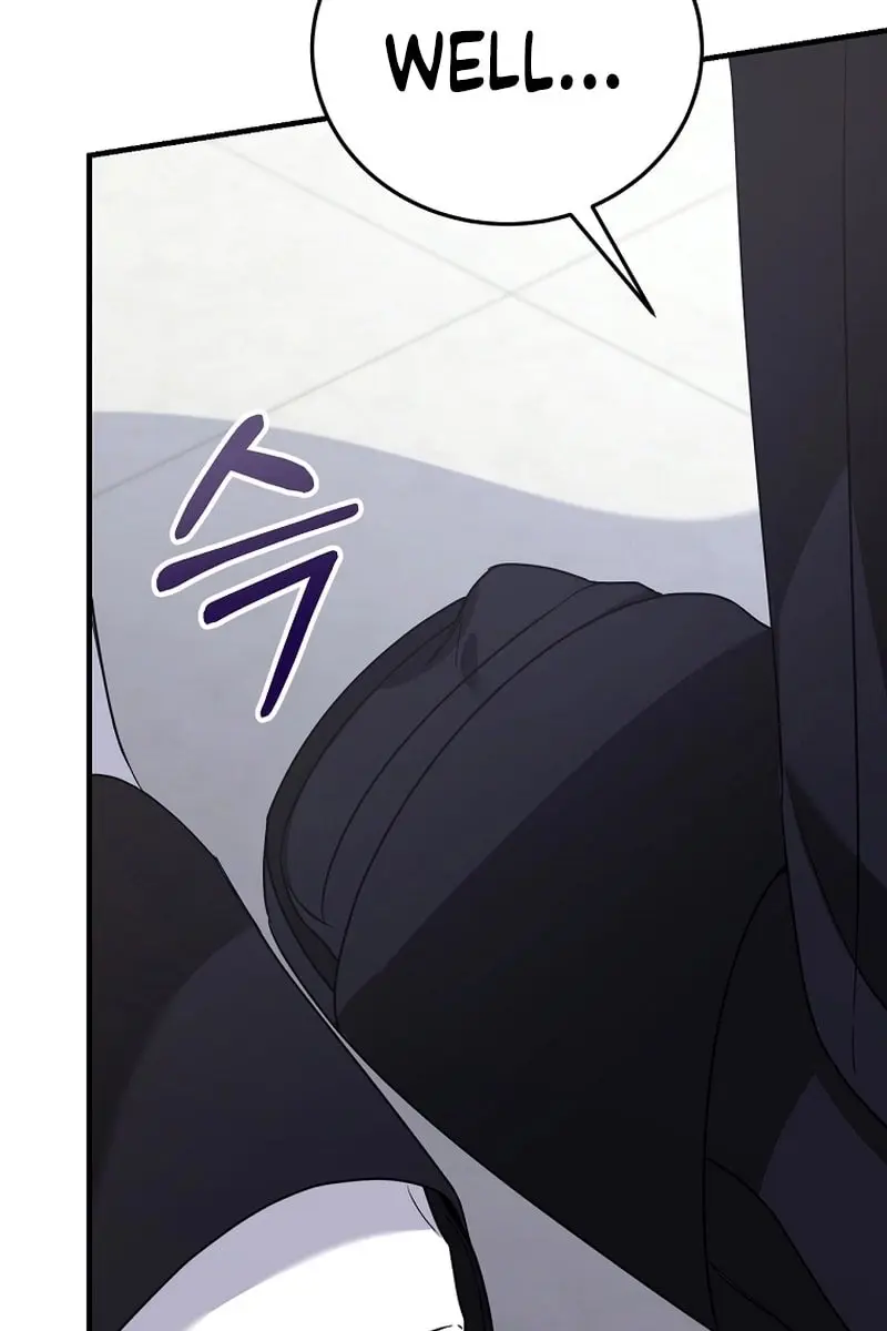Stuck in Class With the Crazy Male Leads Chapter 14 Page 35