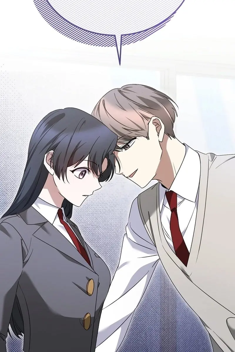 Stuck in Class With the Crazy Male Leads Chapter 14 Page 37