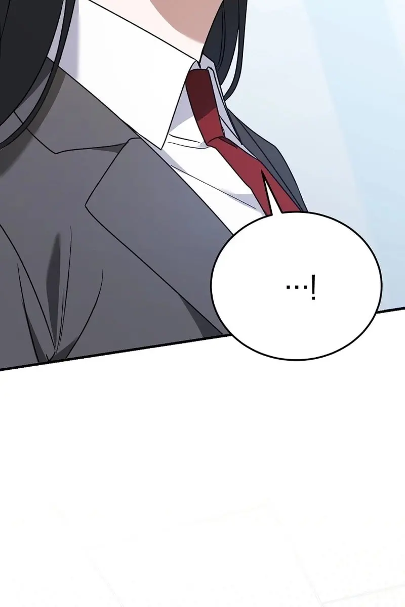 Stuck in Class With the Crazy Male Leads Chapter 14 Page 42