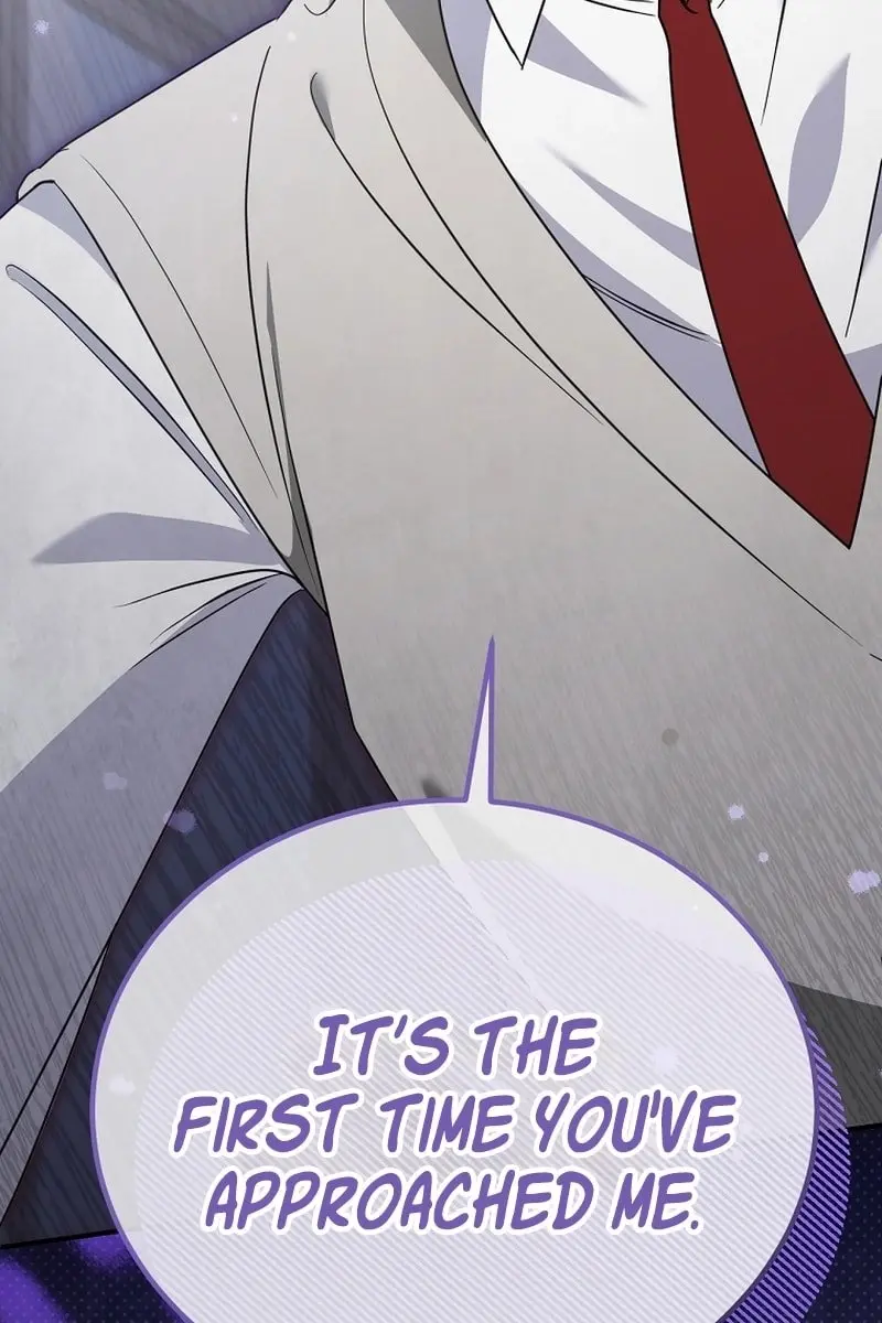 Stuck in Class With the Crazy Male Leads Chapter 14 Page 44