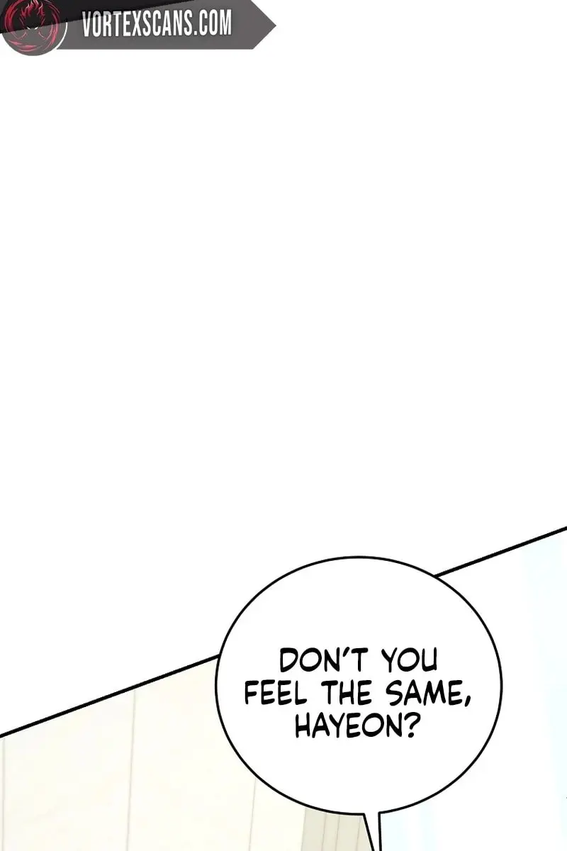 Stuck in Class With the Crazy Male Leads Chapter 14 Page 48