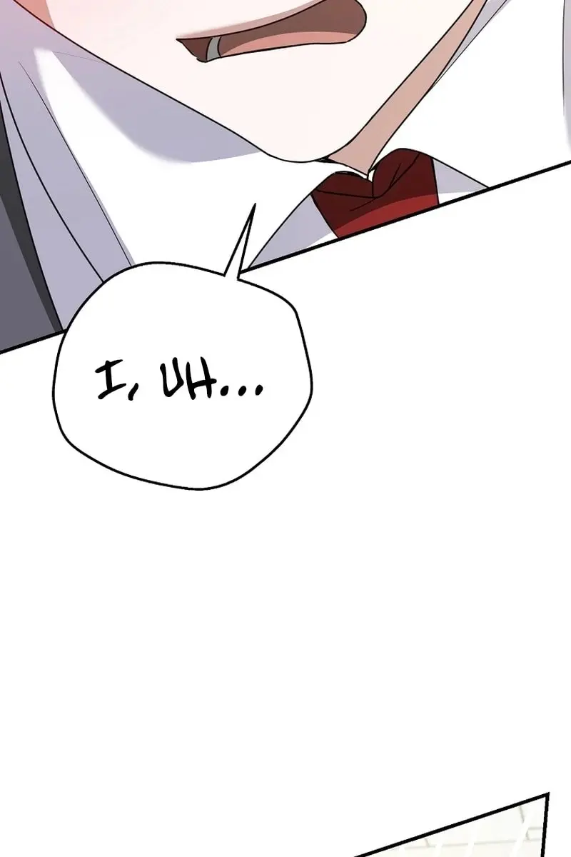 Stuck in Class With the Crazy Male Leads Chapter 14 Page 53