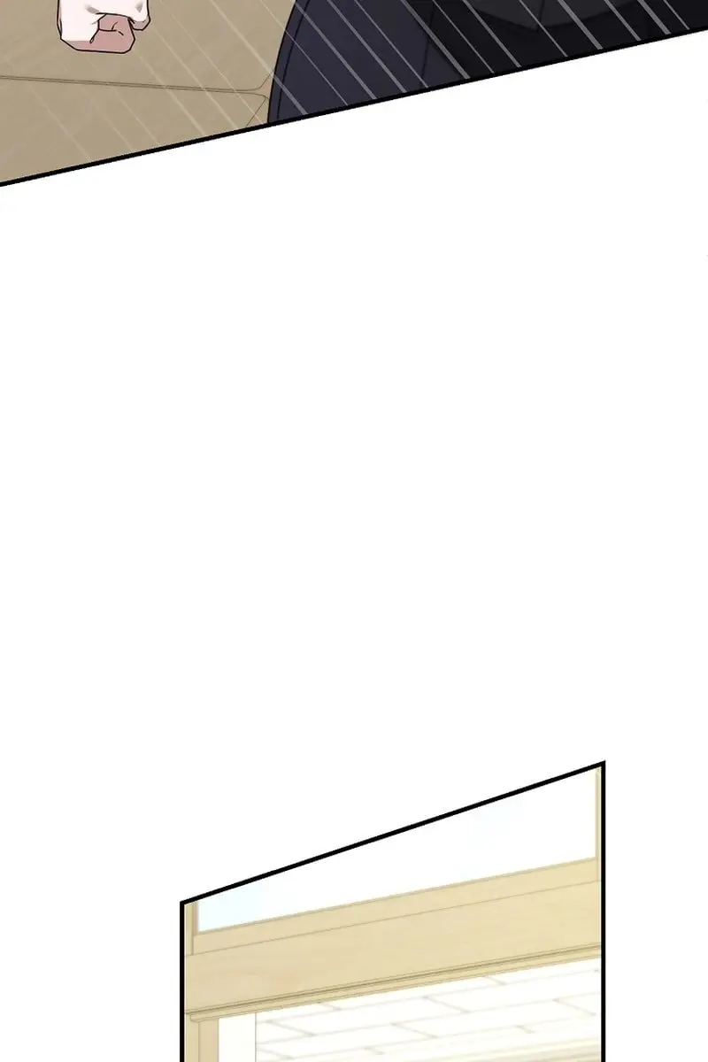 Stuck in Class With the Crazy Male Leads Chapter 14 Page 57