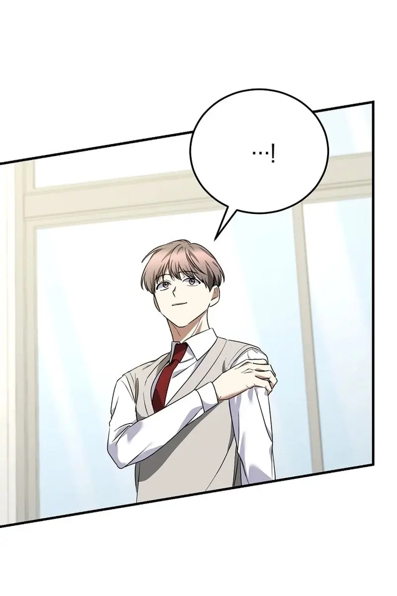 Stuck in Class With the Crazy Male Leads Chapter 14 Page 61