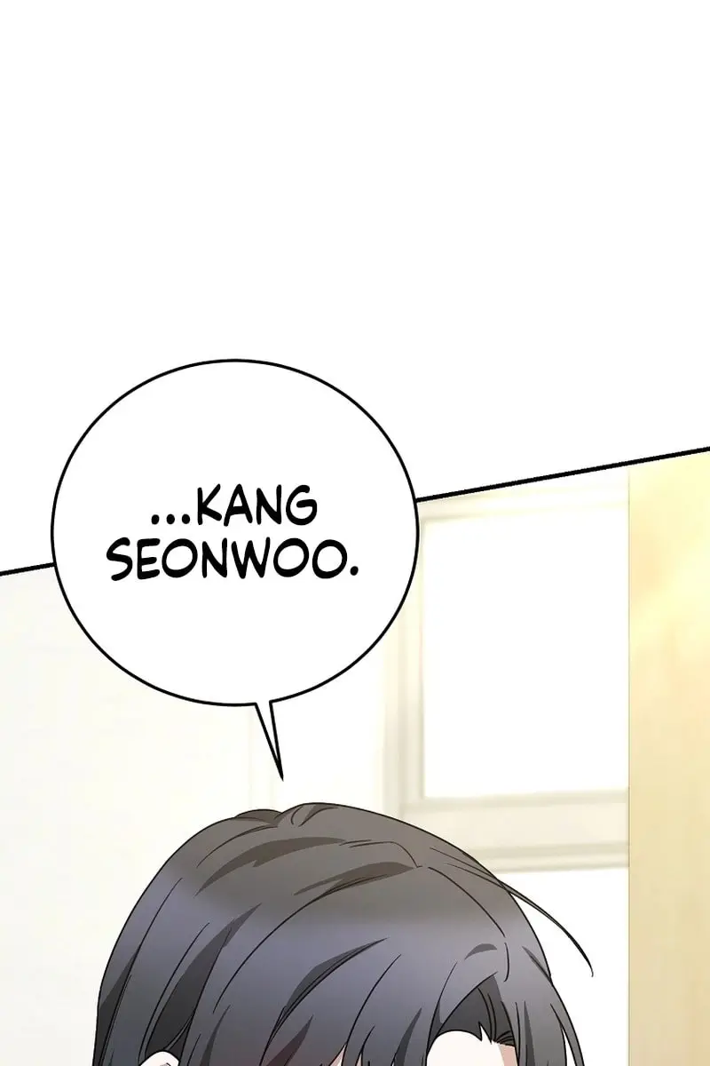 Stuck in Class With the Crazy Male Leads Chapter 14 Page 62