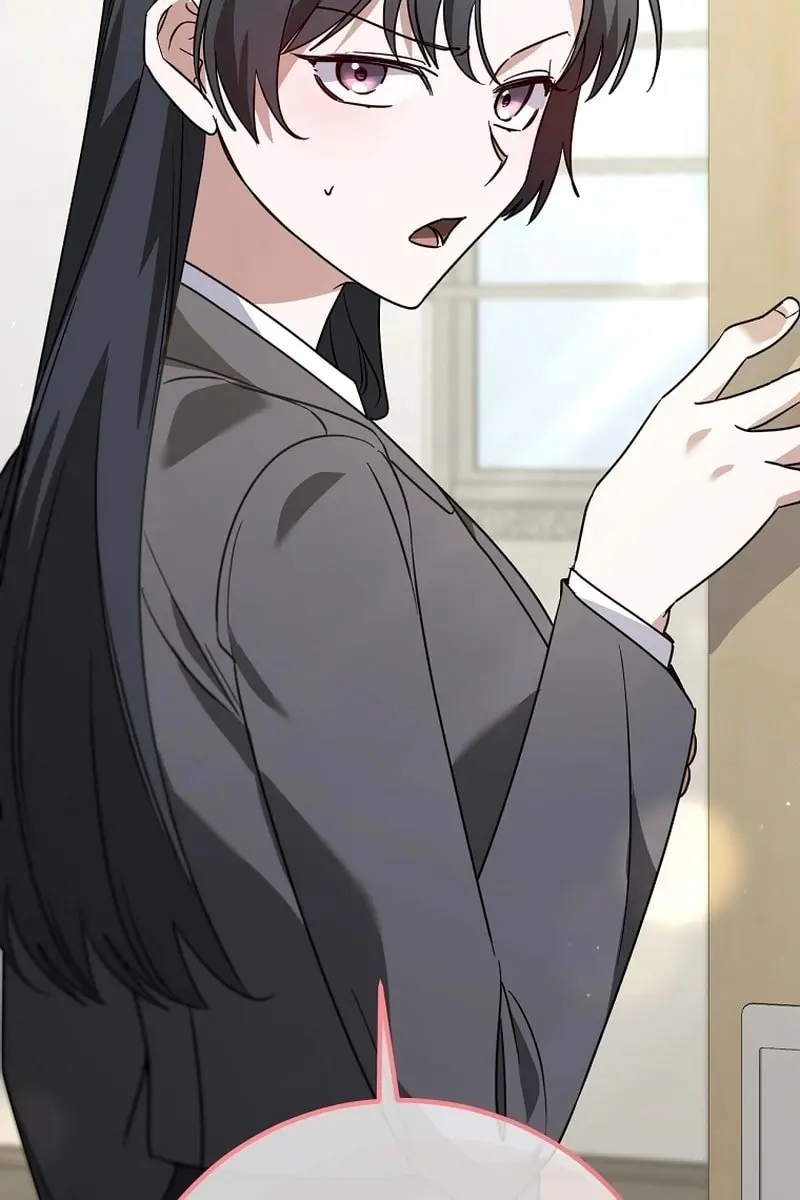 Stuck in Class With the Crazy Male Leads Chapter 14 Page 63