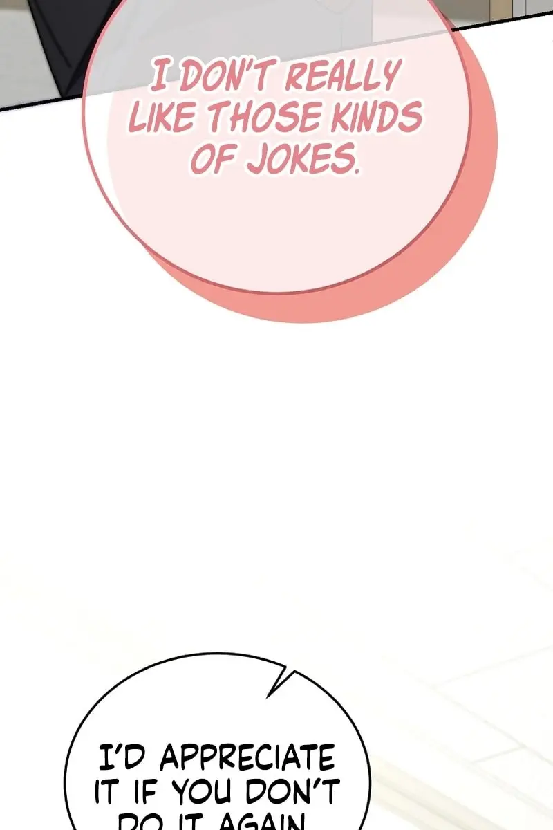 Stuck in Class With the Crazy Male Leads Chapter 14 Page 64