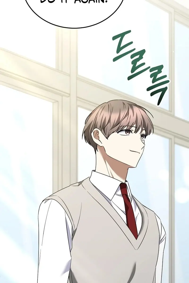 Stuck in Class With the Crazy Male Leads Chapter 14 Page 65