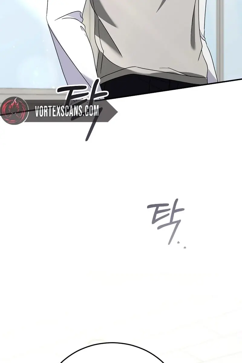 Stuck in Class With the Crazy Male Leads Chapter 14 Page 66