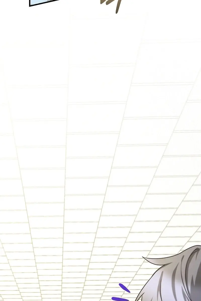 Stuck in Class With the Crazy Male Leads Chapter 14 Page 72