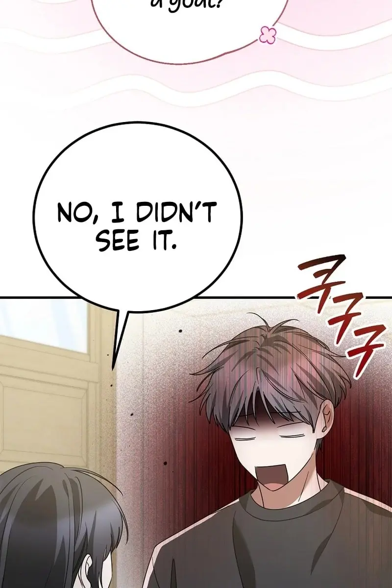 Stuck in Class With the Crazy Male Leads Chapter 14 Page 77