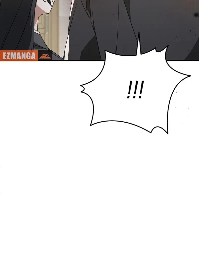 Stuck in Class With the Crazy Male Leads Chapter 14 Page 78