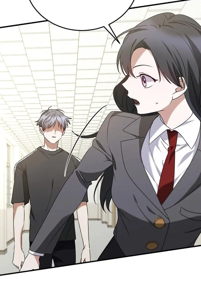 Stuck in Class With the Crazy Male Leads Chapter 14 Page 86
