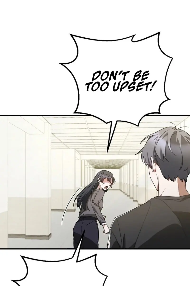 Stuck in Class With the Crazy Male Leads Chapter 14 Page 87