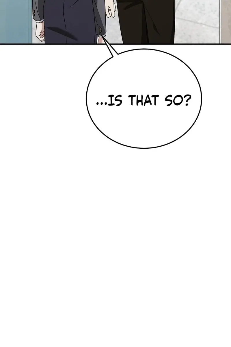 Stuck in Class With the Crazy Male Leads Chapter 14 Page 92