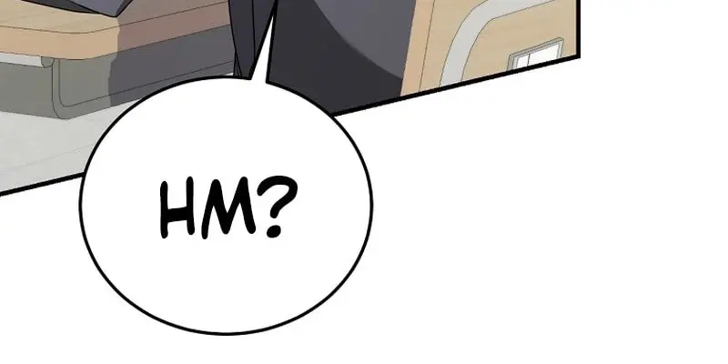 Stuck in Class With the Crazy Male Leads Chapter 14 Page 98