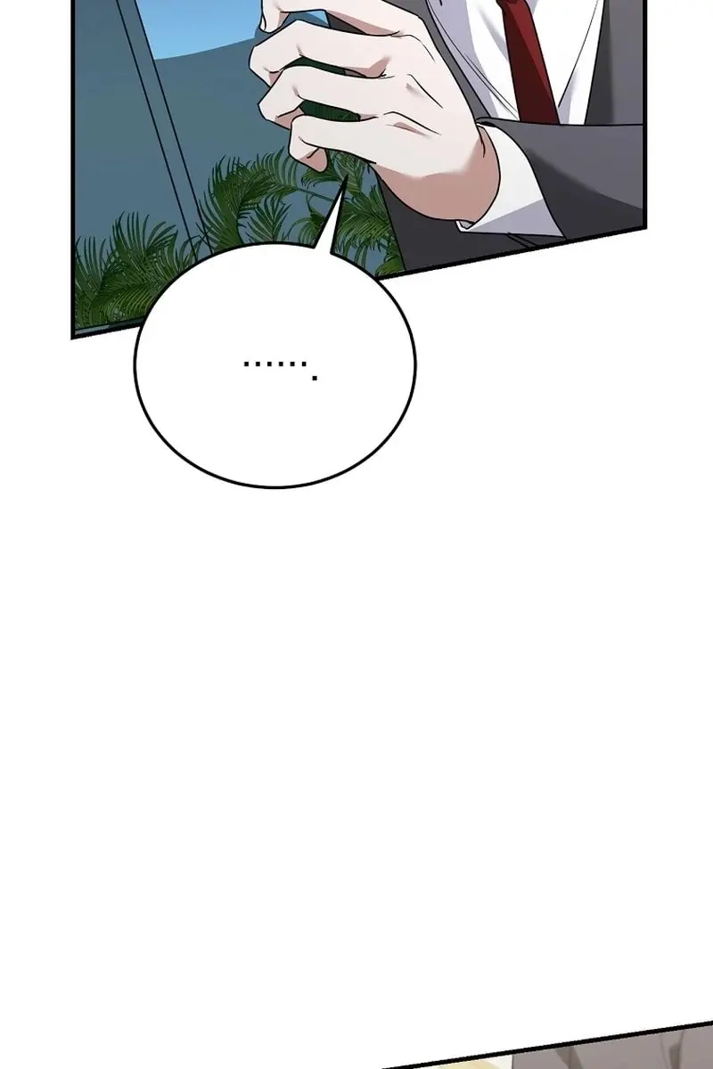 Stuck in Class With the Crazy Male Leads Chapter 14 Page 105