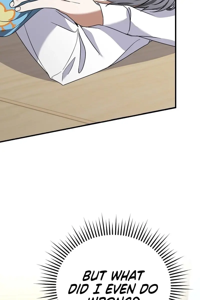 Stuck in Class With the Crazy Male Leads Chapter 14 Page 110