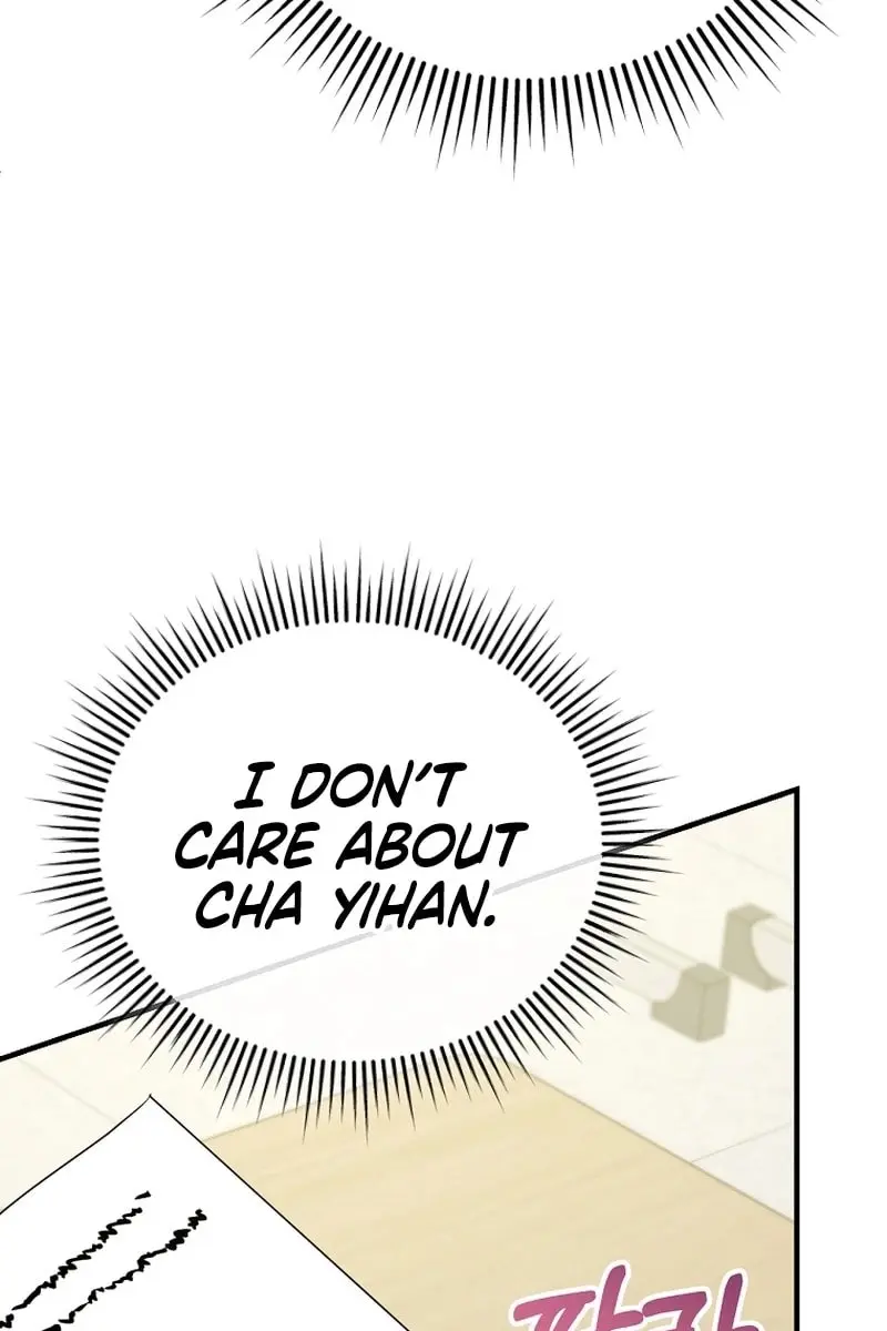Stuck in Class With the Crazy Male Leads Chapter 14 Page 113