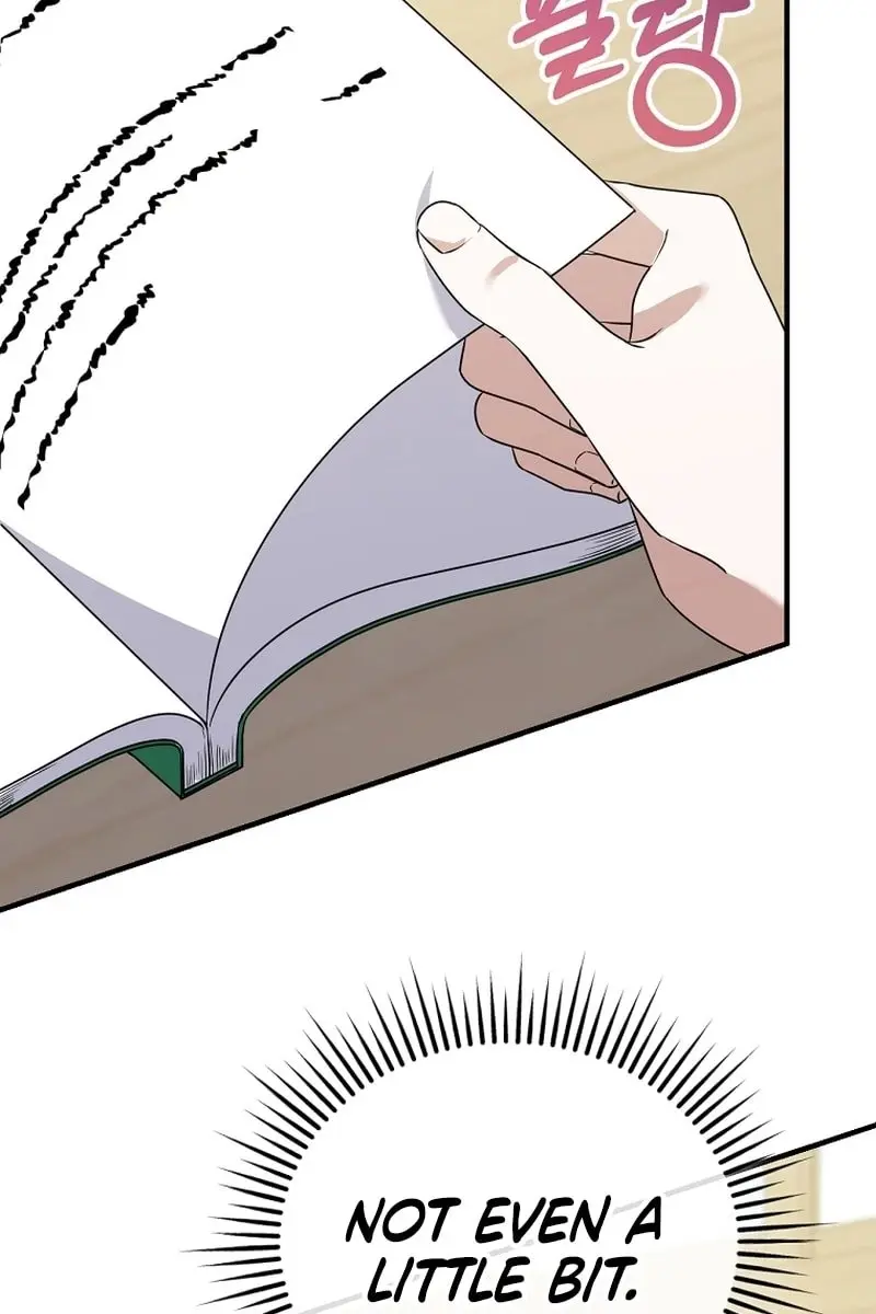 Stuck in Class With the Crazy Male Leads Chapter 14 Page 114