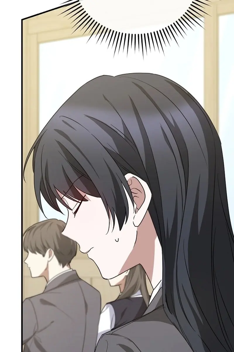 Stuck in Class With the Crazy Male Leads Chapter 14 Page 115