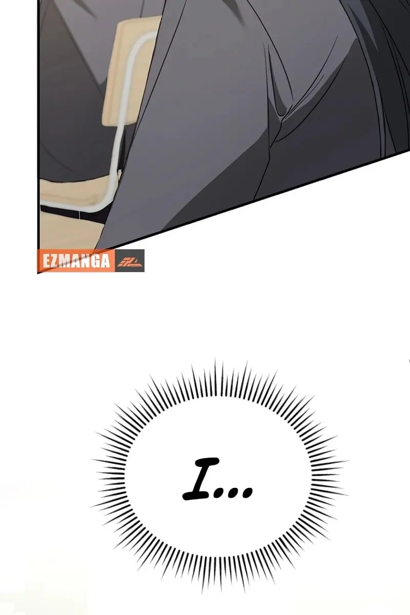 Stuck in Class With the Crazy Male Leads Chapter 14 Page 116