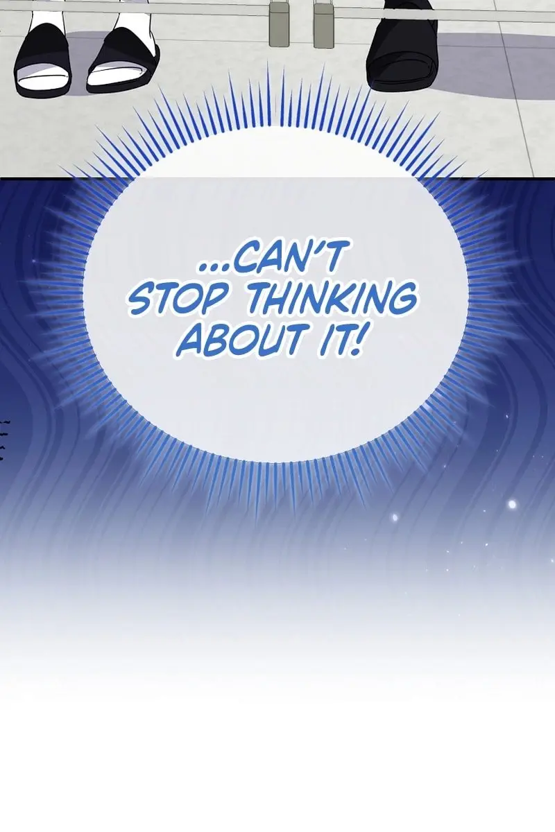 Stuck in Class With the Crazy Male Leads Chapter 14 Page 120