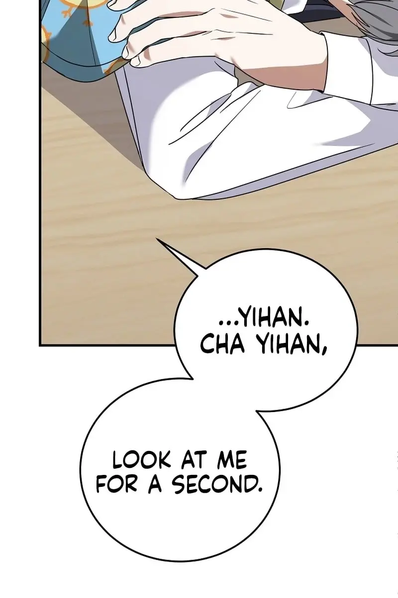 Stuck in Class With the Crazy Male Leads Chapter 14 Page 122