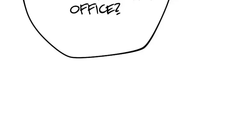 Stuck in Class With the Crazy Male Leads Chapter 14 Page 127